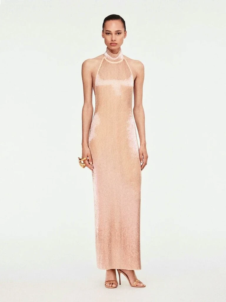 Schiaparelli otoño invierno 2026