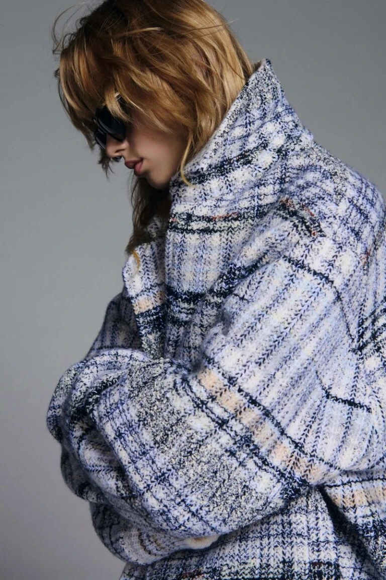 Missoni Pre-Fall 2026