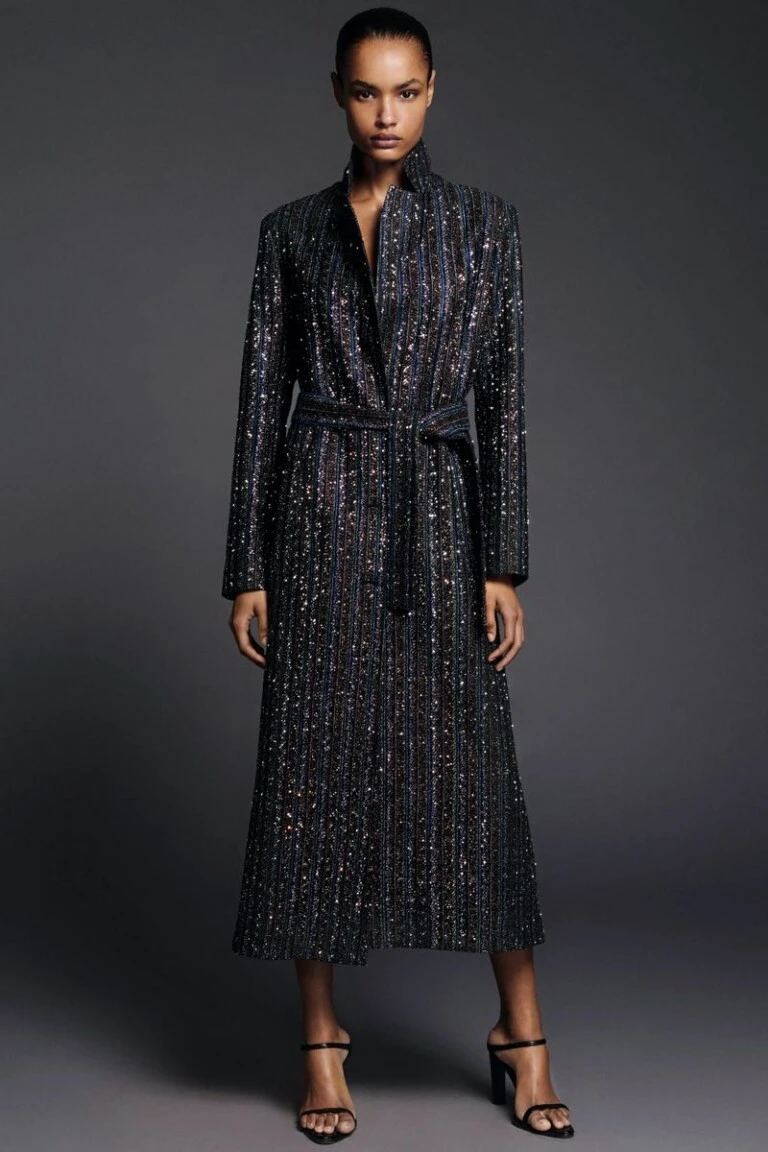 Missoni Pre-Fall 2026