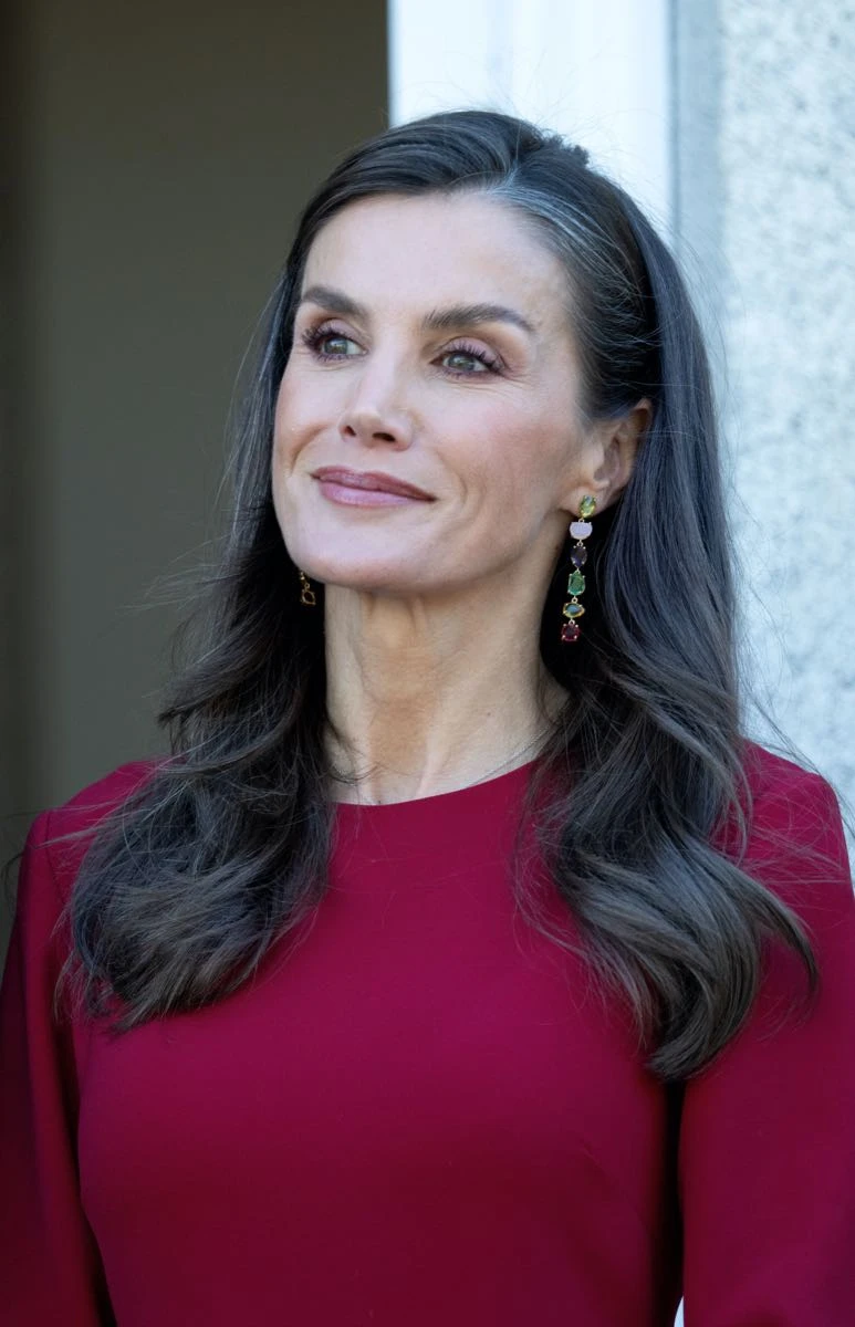 Letizia