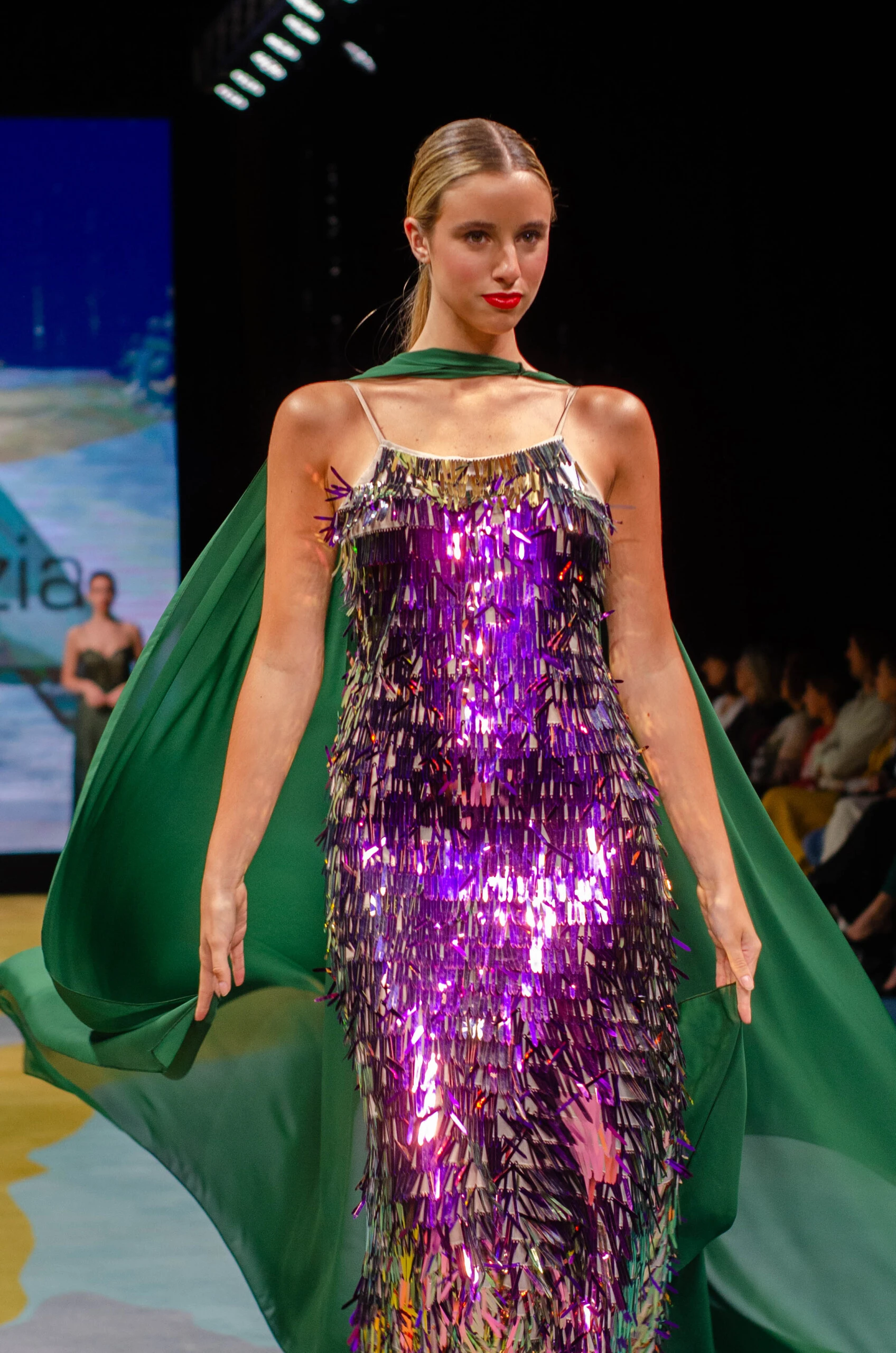 Gerónimo de la Iglezia