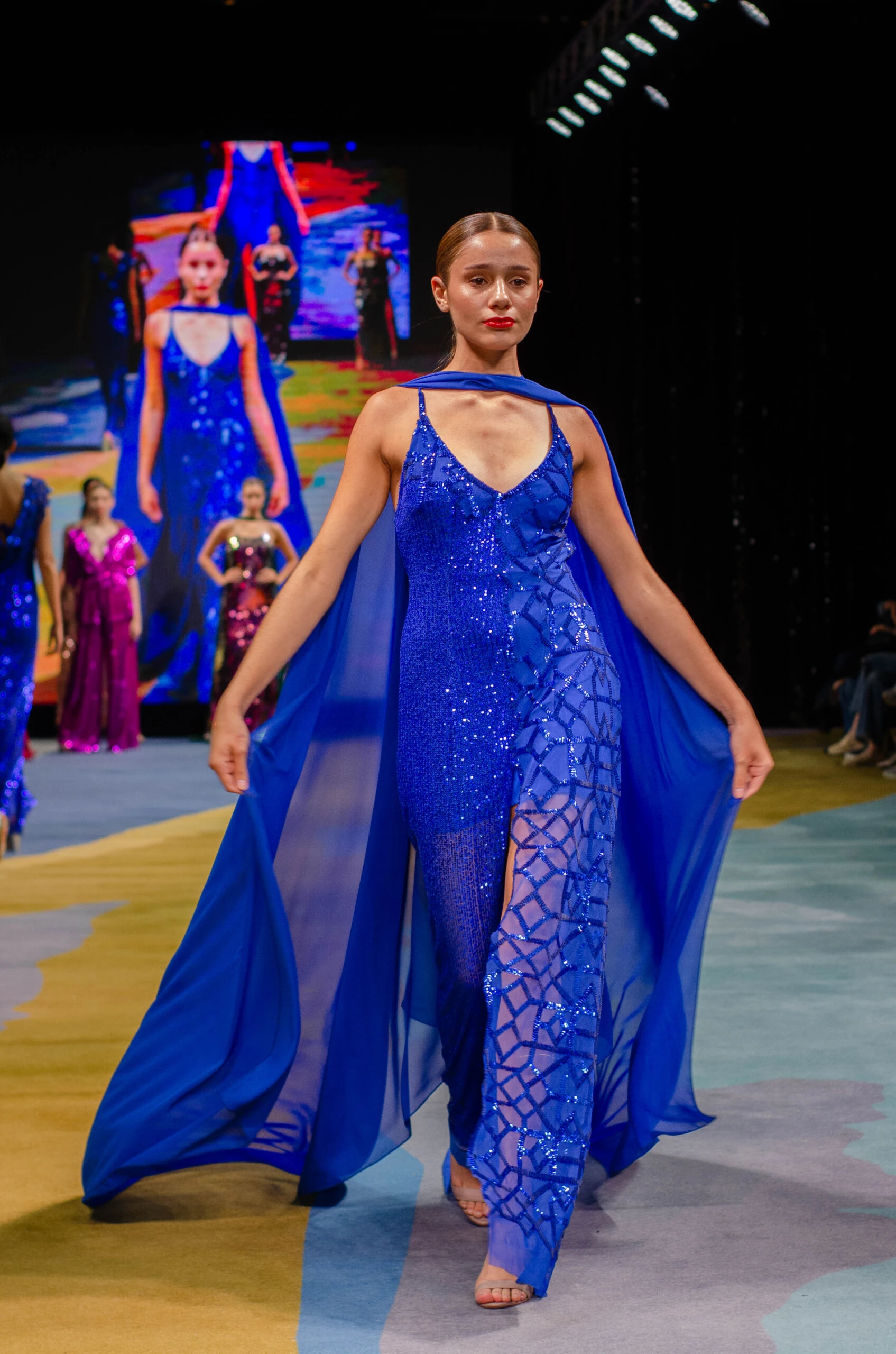 Gerónimo de la Iglezia