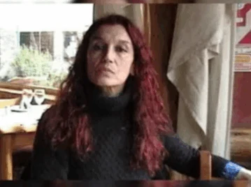 Giro en el crimen de La Plata: detuvieron al principal sospechoso y revelaron cuál habría sido el móvil del asesinato de Virginia Franco
