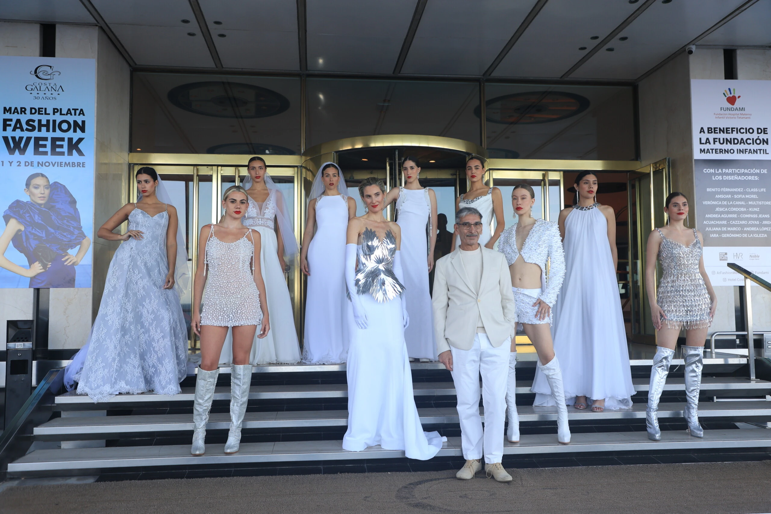 IARA, de Mario Vidal