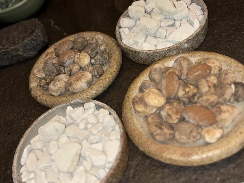 Descubrir Lima de la mano de una buena cocina.