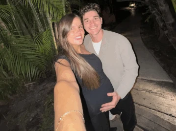 Julián Álvarez destacada