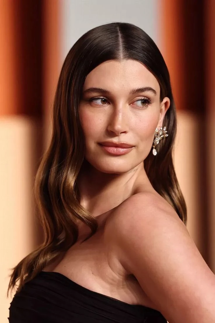 Peinados 2026: 7 tendencias de pelo que ya podés empezar a usar