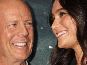 La decisión de la familia de Bruce Willis que impacta a Hollywood y a la ciencia