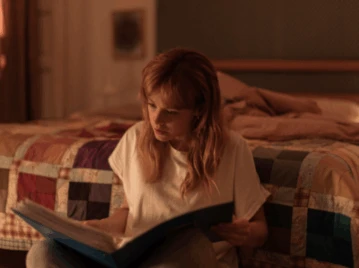 Llega a Netflix el thriller español del creador de La chica de nieve (te va a dejar sin aliento)