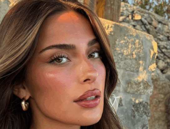 Make up estratégico: cómo usar el bronzer para potenciar tus rasgos y lucir un maquillaje pro 