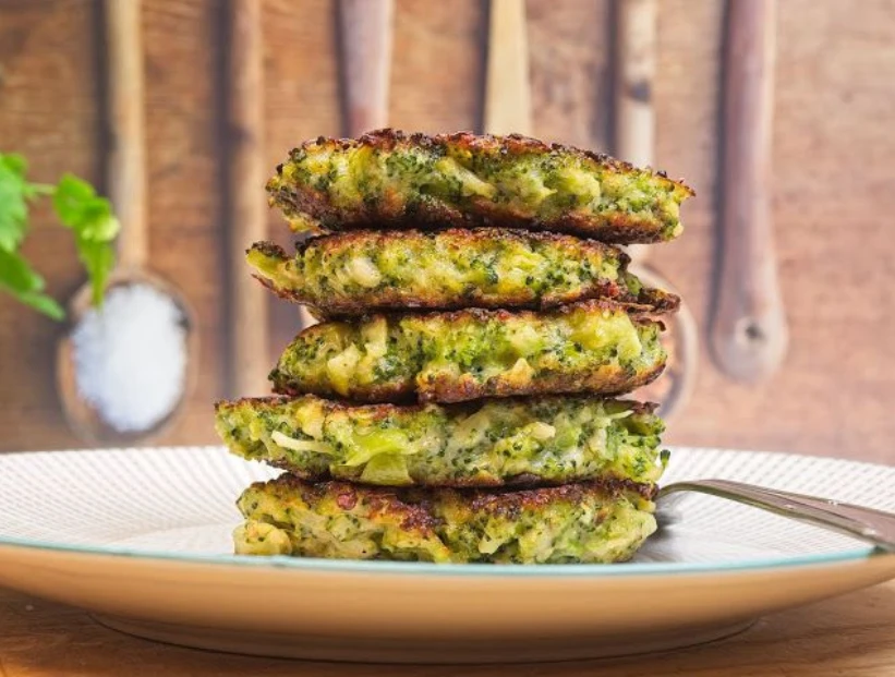 Medallones destacada