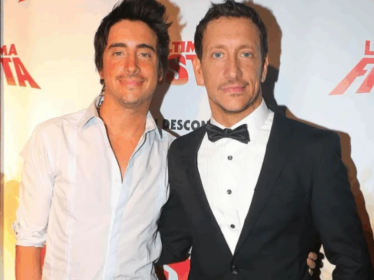 Nico Vázquez destacada