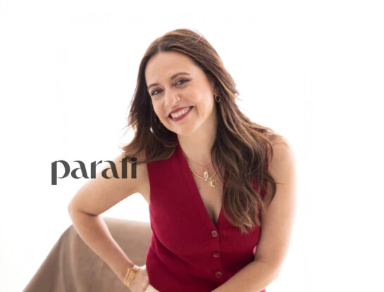 Itziar Ituño