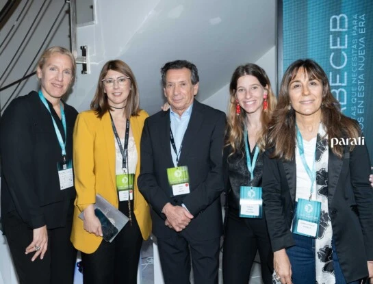 Foro Abeceb