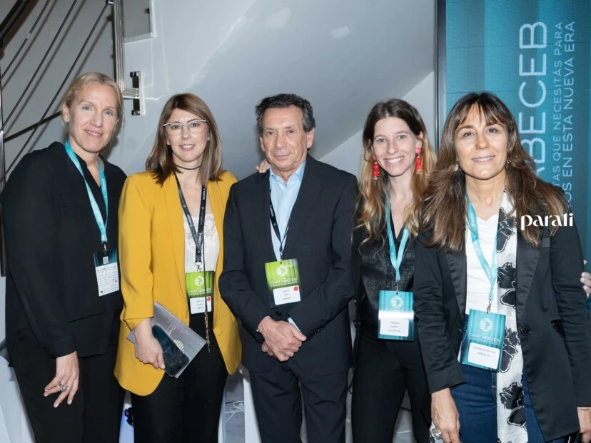 Foro Abeceb