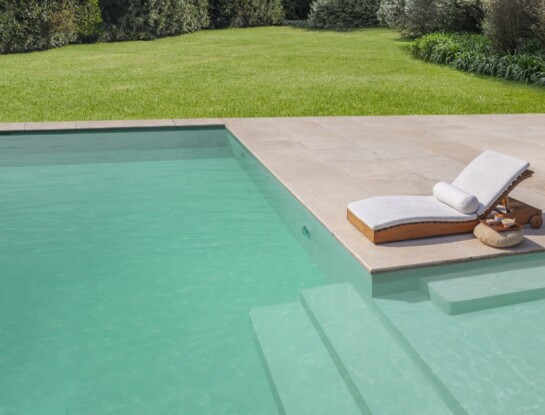 Cómo preparar tu piscina para el verano: 5 consejos para dejarla lista antes de que empiece el calor