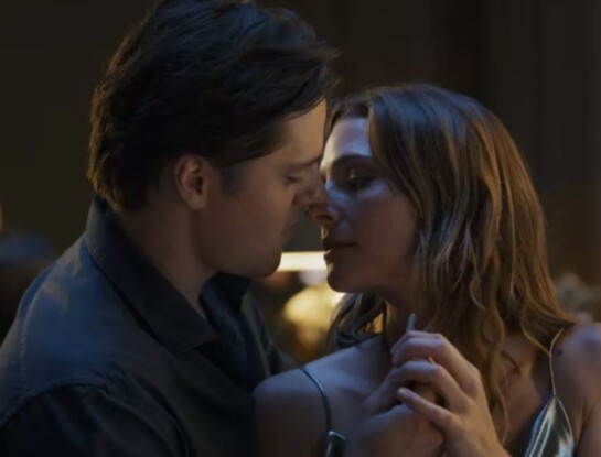 Qué ver en Netflix: la serie de una mujer con doble vida que es furor