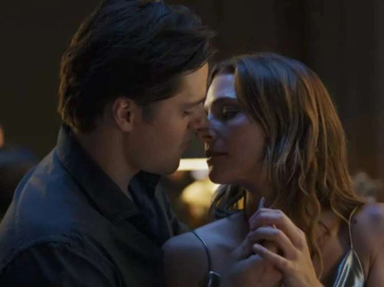 Qué ver en Netflix: la serie de una mujer con doble vida que es furor