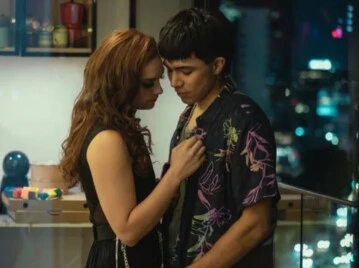 Baby Bandito temporada dos