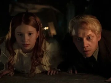 El Gabinete de curiosidades