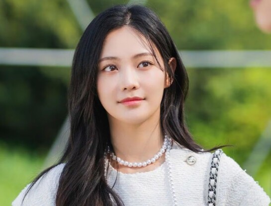 Qué ver en Netflix: la serie romántica que no vas a parar de ver