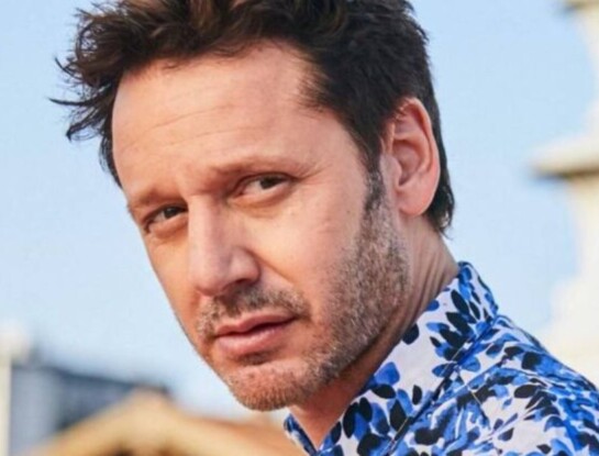 La furia de Benjamín Vicuña por las declaraciones de la China Suárez: "Muy triste"