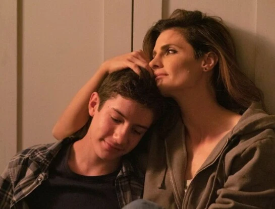 Qué ver en Netflix: la serie de misterio y suspenso que te atrapará 