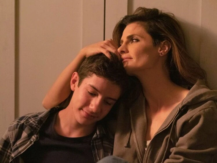 Qué ver en Netflix: la serie de misterio y suspenso que te atrapará 