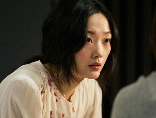 Qué ver en Netflix: el thiller sobre violencia de género que no te podés perder