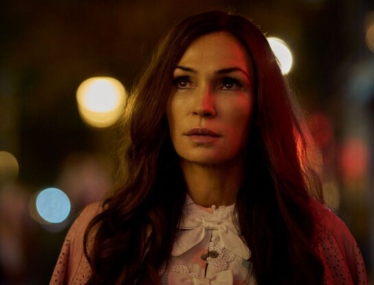 Qué ver en Netflix: la serie sobre venganza y crimen que es furor