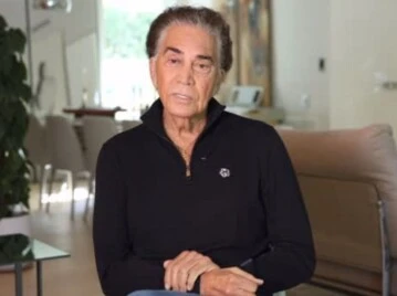 El drama del Puma Rodríguez en un avión