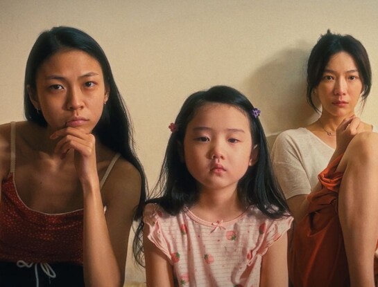 Qué ver en Netflix: la conmovedora historia basada en hechos reales y grabada con un Iphone