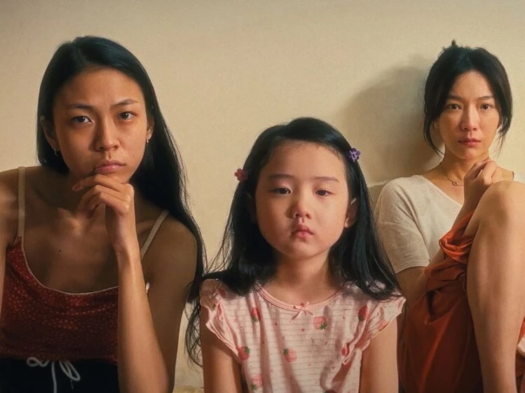 Qué ver en Netflix: la conmovedora historia basada en hechos reales y grabada con un Iphone