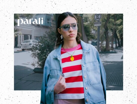 GUIA DE ESTILO 8-11