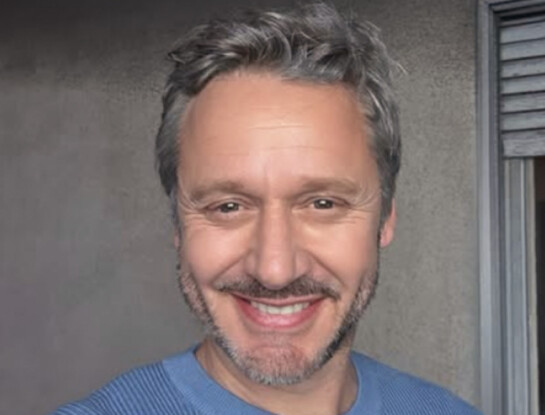 Benjamín Vicuña adelantó sus próximos planes: qué va a pasar con sus hijos y su nuevo proyecto laboral