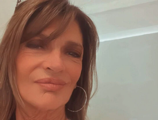 teresa calandra