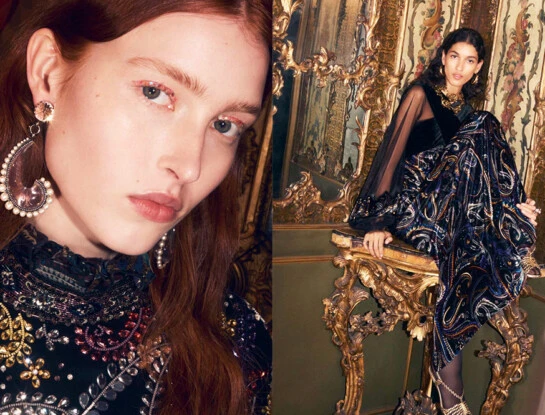 etro