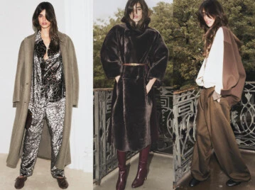 Alberta Ferret 2026 pre fall