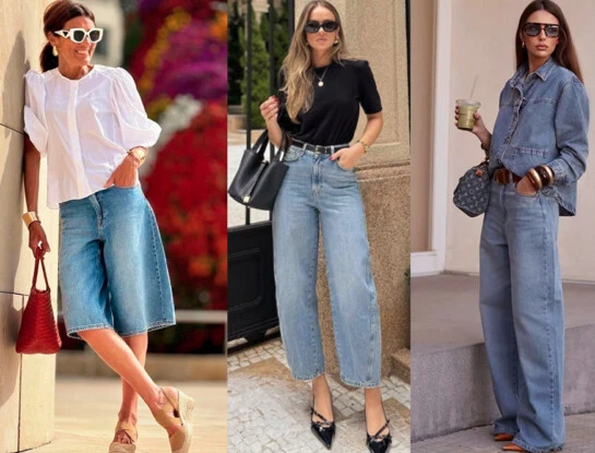 jeans 2026