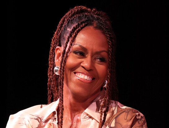 A los 61 años, Michelle Obama revela el poder de la rutina que transformó su vida y su físico