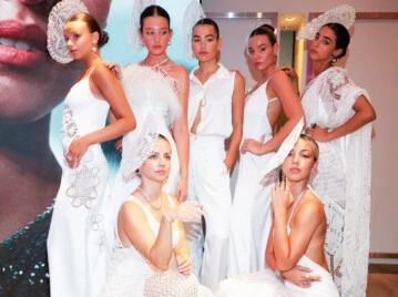 tendencias novias 2025/26