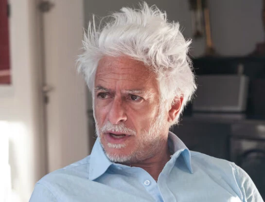 pablo bañares