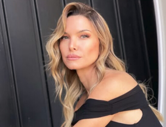 "Nadie te prepara para soltar”: Sofía Zámolo reveló que perdió dos embarazos