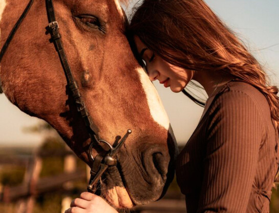Predicciones 2026 de Ludovica Squirru para cada signo del horóscopo chino: qué energía trae el año y cómo te potencia el año del Caballo