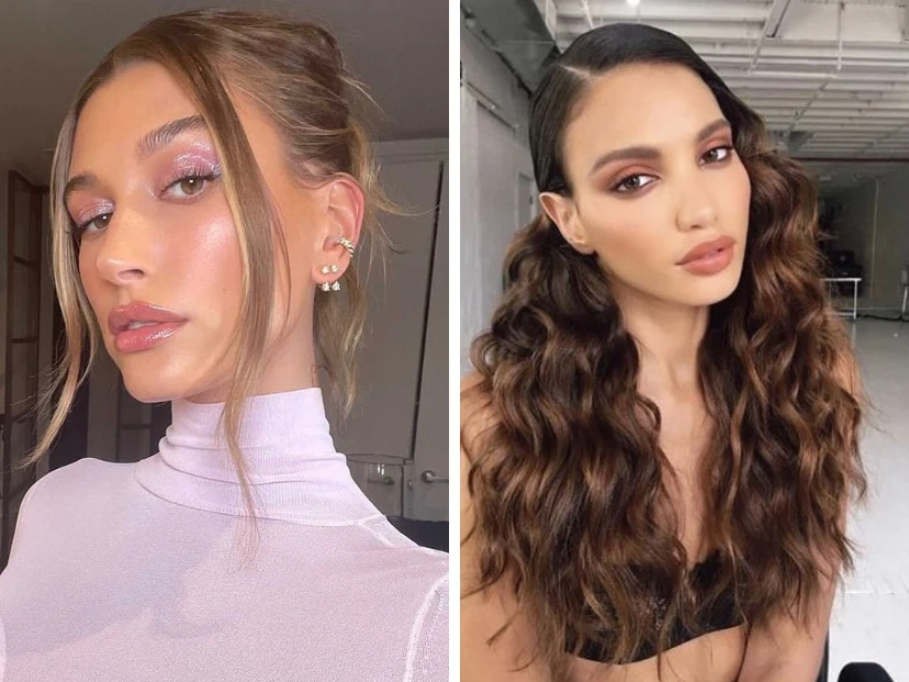 Peinados 2026: 7 tendencias de pelo que ya podés empezar a usar