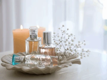 Perfumes con "olor a limpio": a qué huelen y cómo reconocer las notas que son furor