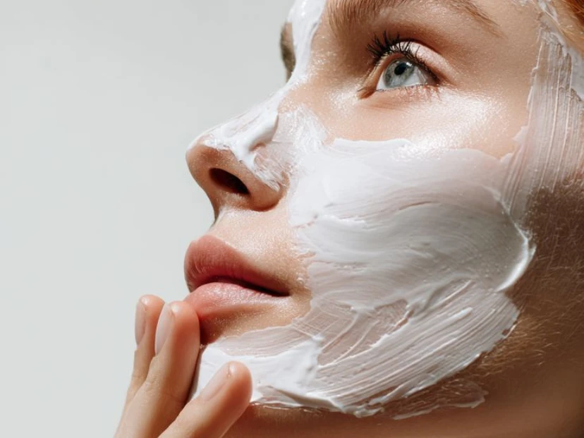 Piel y recetas caseras: el lado B que conviene tener en cuenta