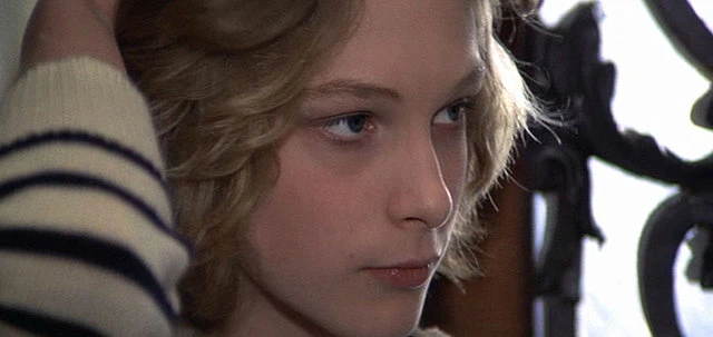 El precio de la belleza: murió a los 70 años Björn Andrésen, "el niño más hermoso del mundo"