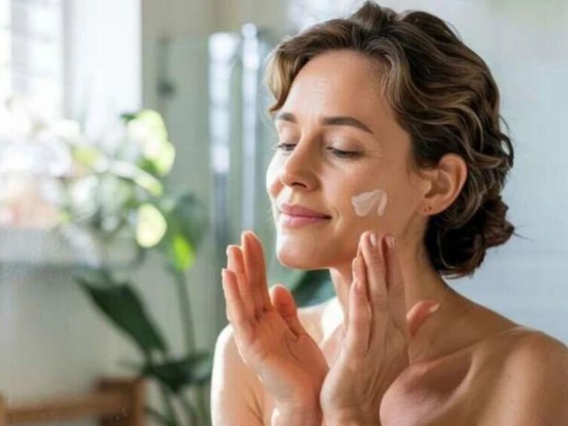Retinol y retinoico: cuándo usar cada uno según tu piel