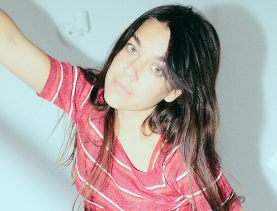 Sonia Zavaleta habló en exclusiva tras su hospitalización: el motivo del reposo indicado a los 7 meses de embarazo